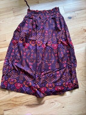 Banjanan tobias Emile skirt